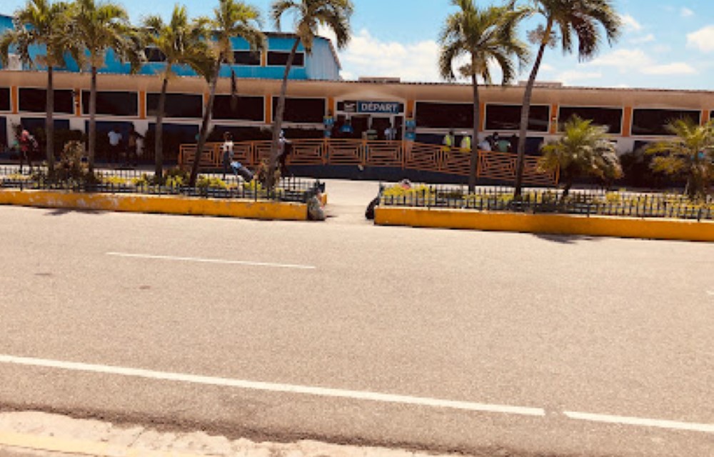 J&G Villa Hotel Attraction Pictures