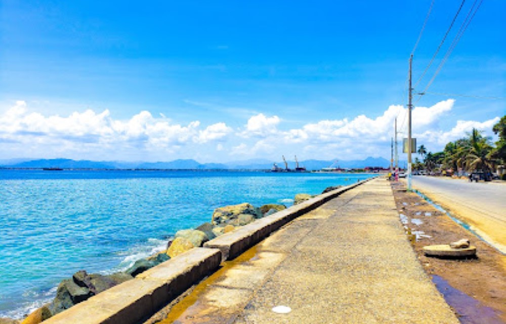 J&G Villa Hotel Attraction Pictures