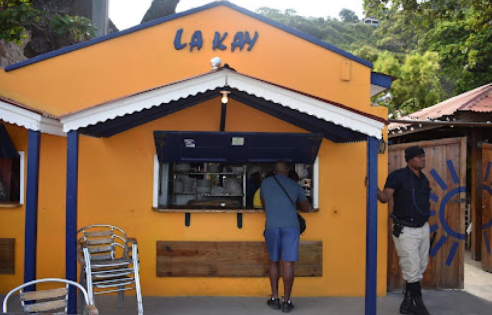 J&G Villa Hotel Attraction Pictures