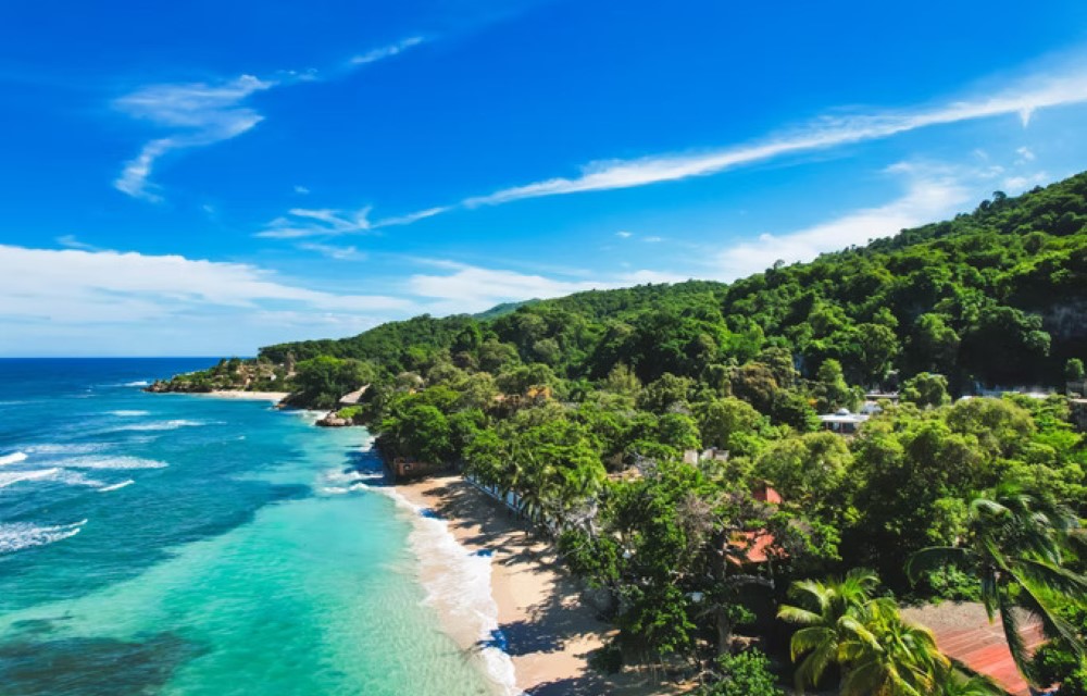 J&G Villa Hotel Attraction Pictures