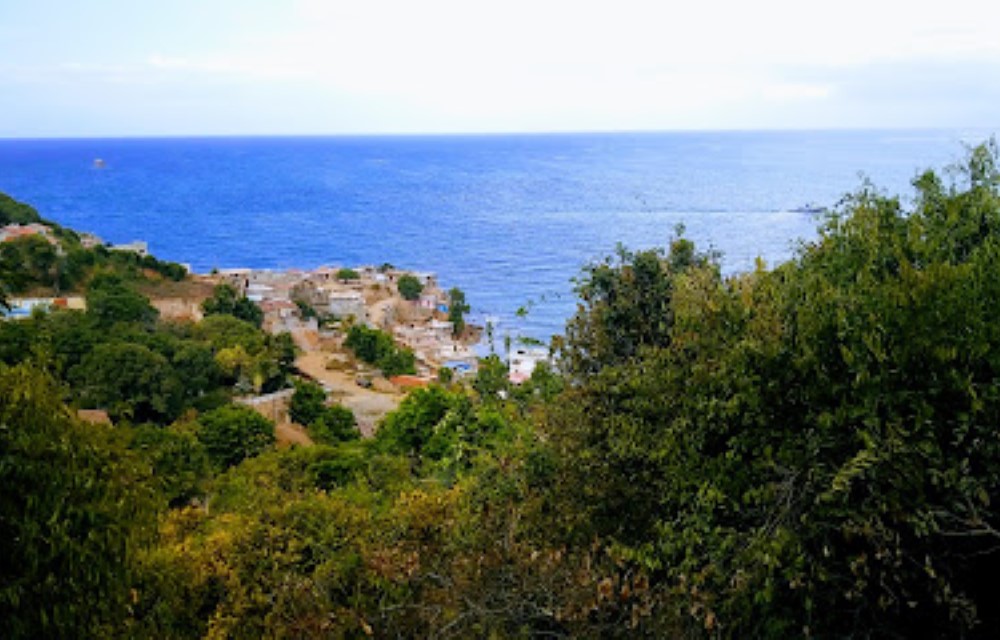 J&G Villa Hotel Attraction Pictures