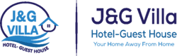 J&G Villa Hotel